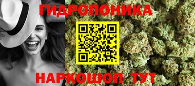 соль ск Краснодар